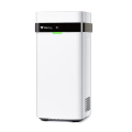 Airdog Air Purification Equipment Virus Killer Air Home Purifier with Remote APP Control